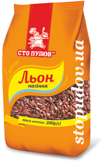 Льон