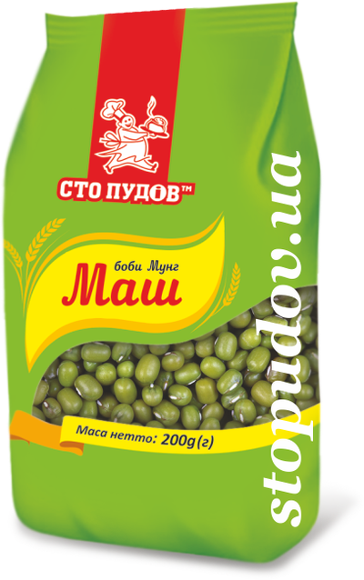 Маш