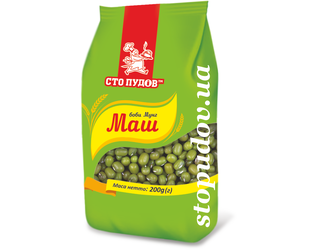 Маш