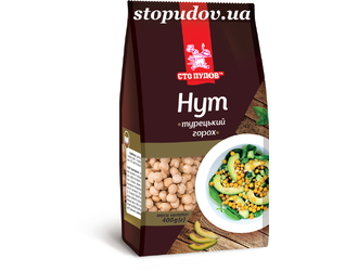 Нут