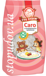 Саго 250 г
